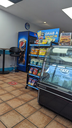 Photo of Subcity Donair Baron road - 1905 Baron Rd, Kelowna, BC V1X 6A3